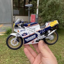 AOSHIMA 1/12 Honda NSR 250R SP