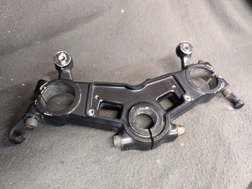 Honda cbx 1000 prolink topyoke - honda,
