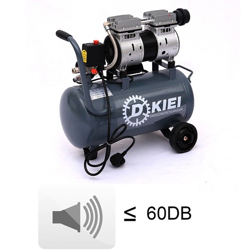 25l 5hp 8bar - 8bar, air