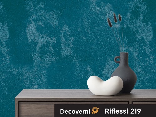 Sand textured paint for - sand,