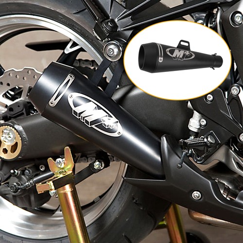 38mm 51mm motorcycle universal - 38mm-51mm,