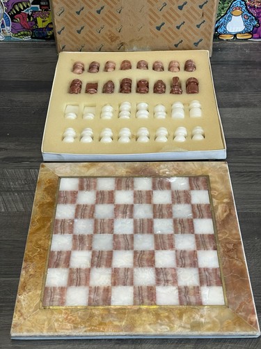 Vintage onyx marble - vintage,