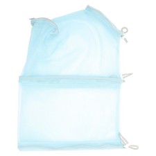 Cat Bath Bag Bridegroom Kitten Care Fixed Multi-purpose