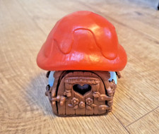 Vintage Smurf Smurfs Schlumpf