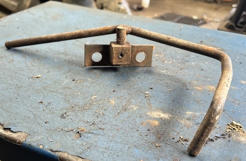 For leyland 245 - 270, cab