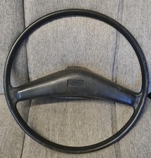 Classic Mini Steering Wheel