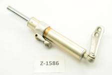 2001 Cagiva Mito 125 8P -