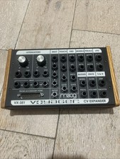 Moog VX-351 CV Expander Module