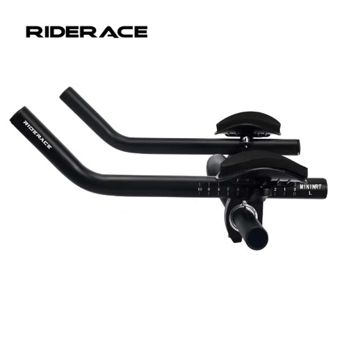 Adjustable road bike - adjustable, bicycle