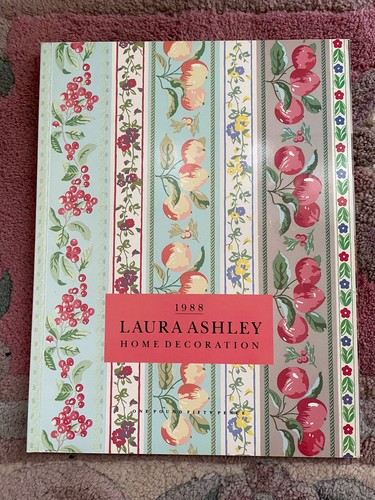 Laura ashley home - laura,