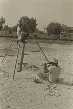 A17 A1710 – UAE Dubai