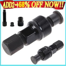 Bike Bicycle Crankset Crank