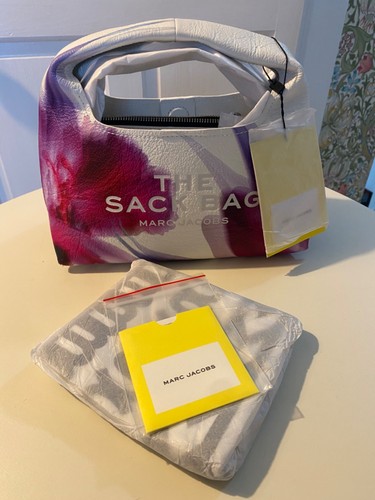 Marc jacobs floral original - jacobs,