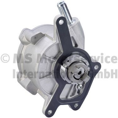 Fits pierburg 24807 - fits, 7.24807.39.0