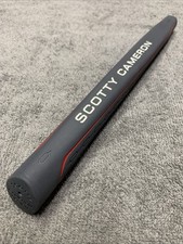 Genuine Scotty Cameron Ltd