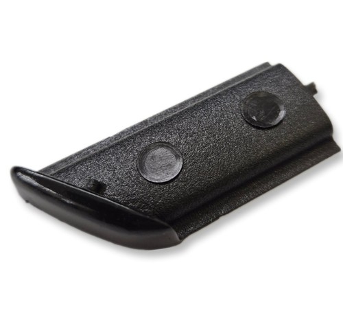 Triumph stag sill moulding - stag, **sill
