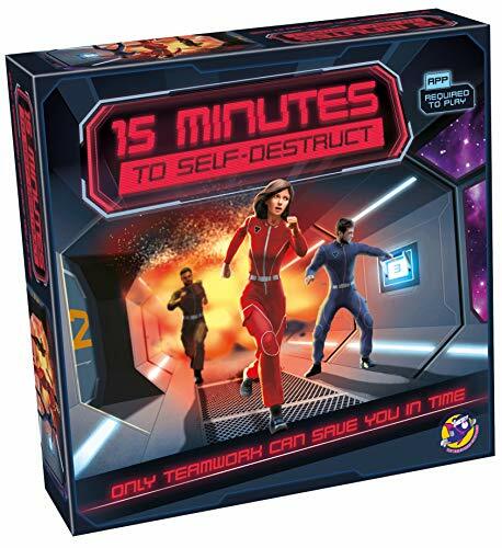 Tactic minutes to - tactic,