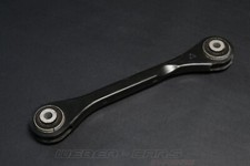 8K0501529L Steering Rod