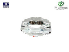 AP LOCKHEED FRONT BRAKE CALIPER RH VENTED SEB500460 FITS - DEFENDER 