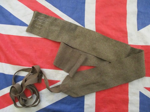 British army paratrooper - british,