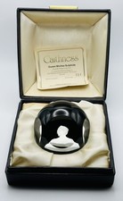 Queen Mother Sulphide Limited