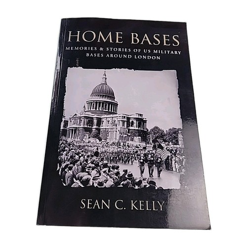 Home bases military around - bases,