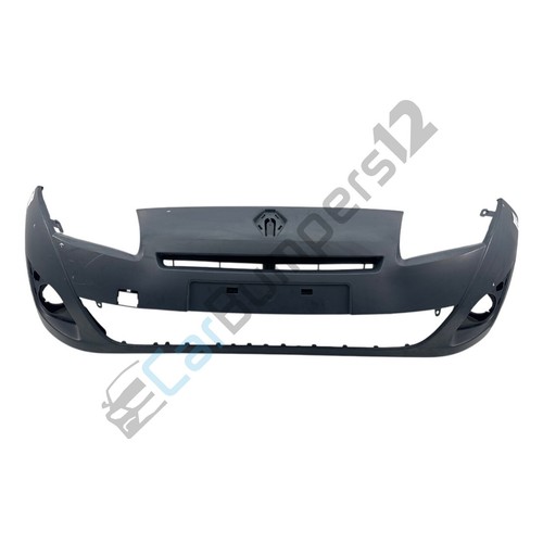 Renault grand scenic 2009 - renault, 2009-11