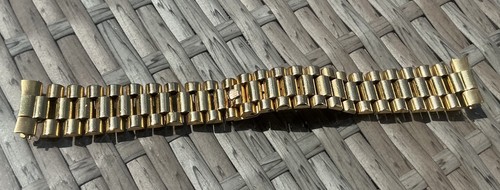 Vintage rolex president 8385 - vintage,
