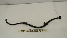 Rear Brake Hose Honda Silver Wing 125 18 20