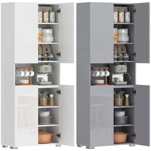 Homcom 180 tall - homcom,