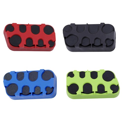 Coin holder for - car,