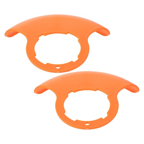 Pcs grass proctection cover - 2,