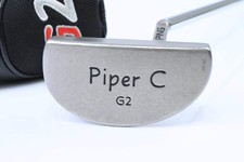Ping G2 Piper C Putter / 35 Inch