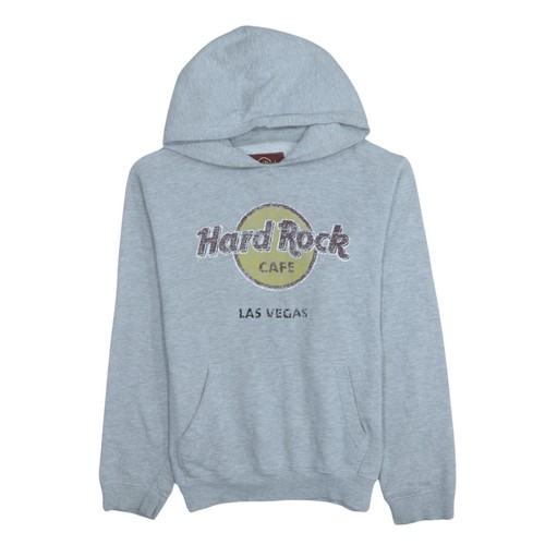 Hard rock cafe - hard,