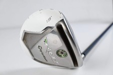 Taylormade RBZ #5 Wood / 19