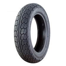 100/80-10 Tubeless Scooter