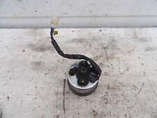 yamaha rd 50 m tacho