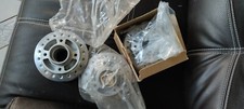 Yamaha NOS Spare Parts: 1x