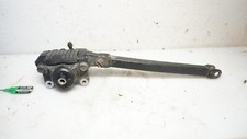 Suzuki GS 500 E Rear Brake
