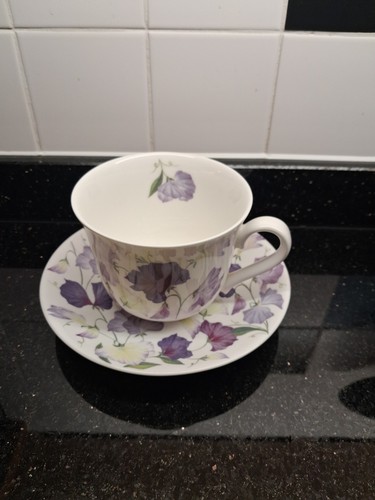 Roy kirkham fine bone - fine, china