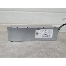 Dell L200EBS-00 Power Supply