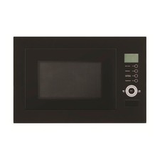 Cookology Essentials 25L Built