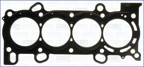 Cylinder head gasket - , 10194000