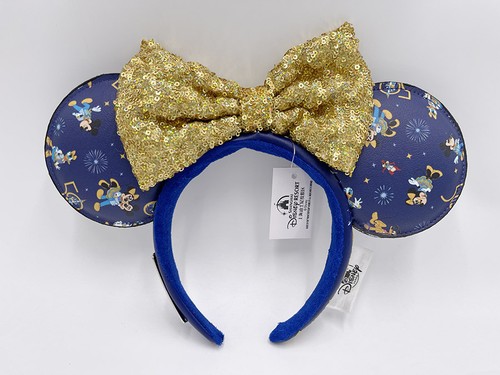 Walt disney world rare edition - walt,