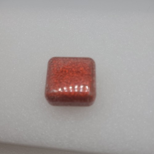 Rare vintage eraser - eraser,