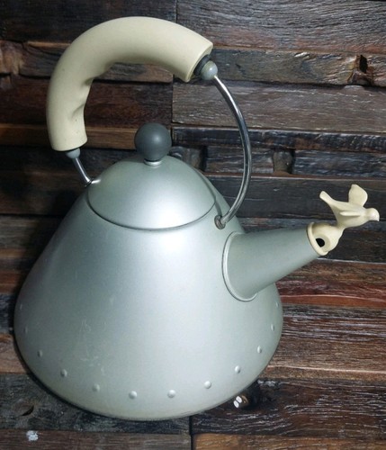 Great vintage alessi - vintage,