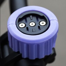 5.1x2.6cm Plastic Folding