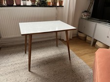 Vintage Mid Century Formica