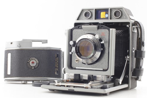 Exc horseman 970 film - horseman,
