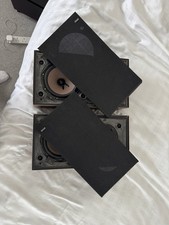 VINTAGE BANG & OLUFSEN BEOVOX